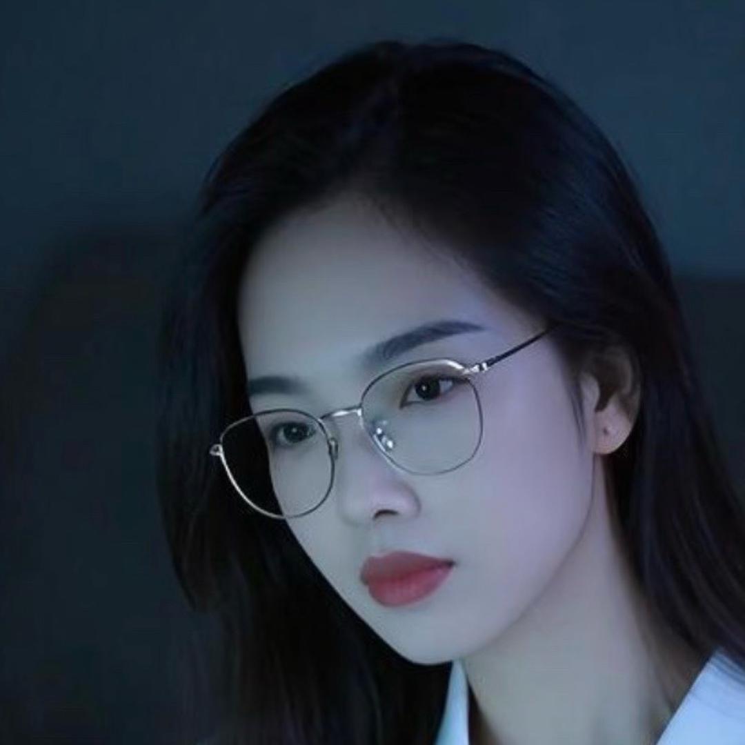 云姐☁️🌹往事清零