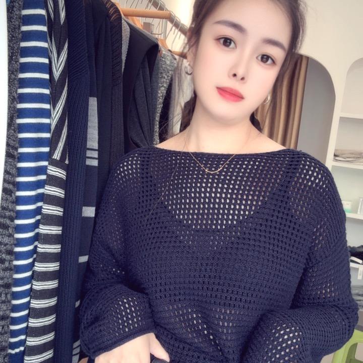 麦麦，美熙韩系女装，美容纹绣