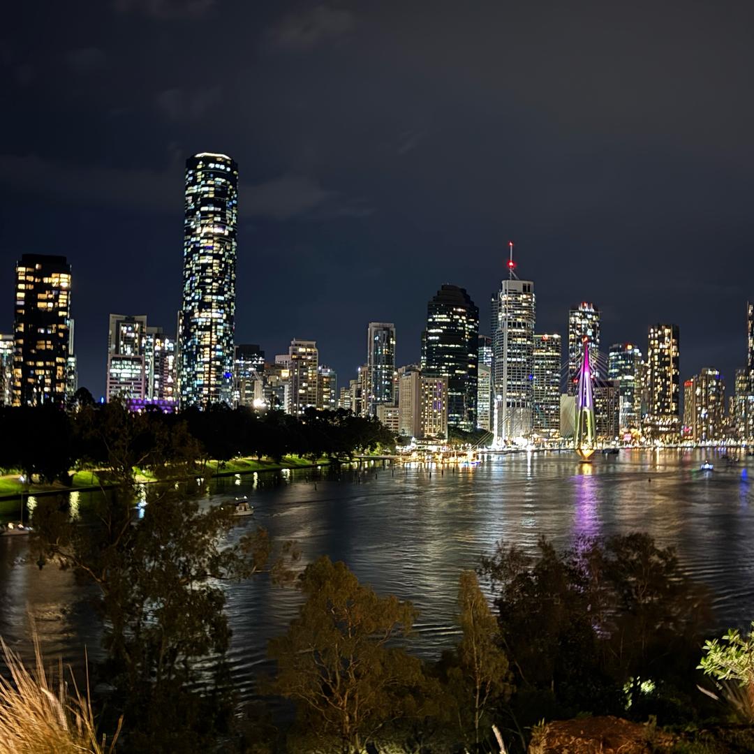 花开富贵奥斯汀