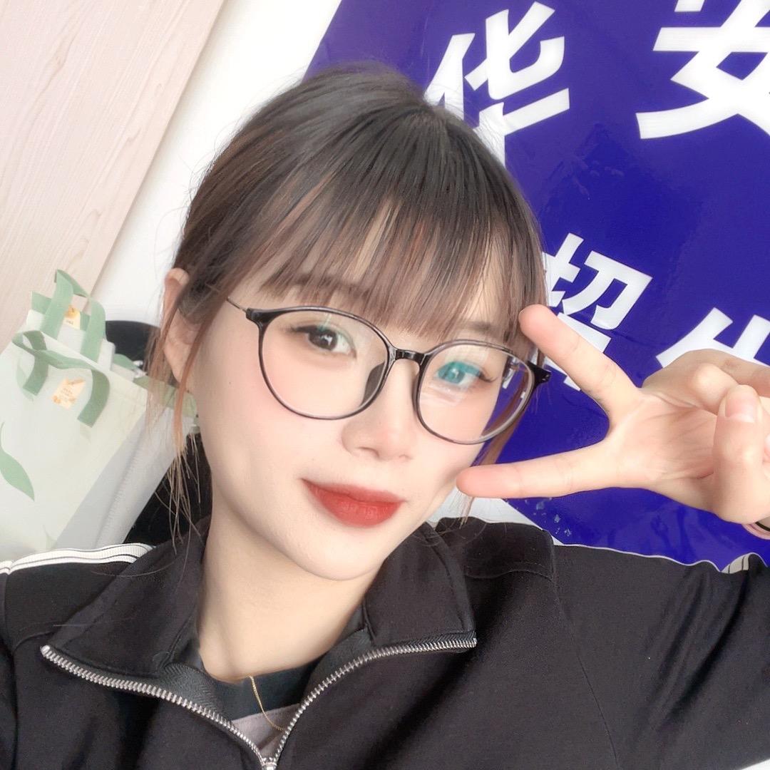 专业增驾AB证