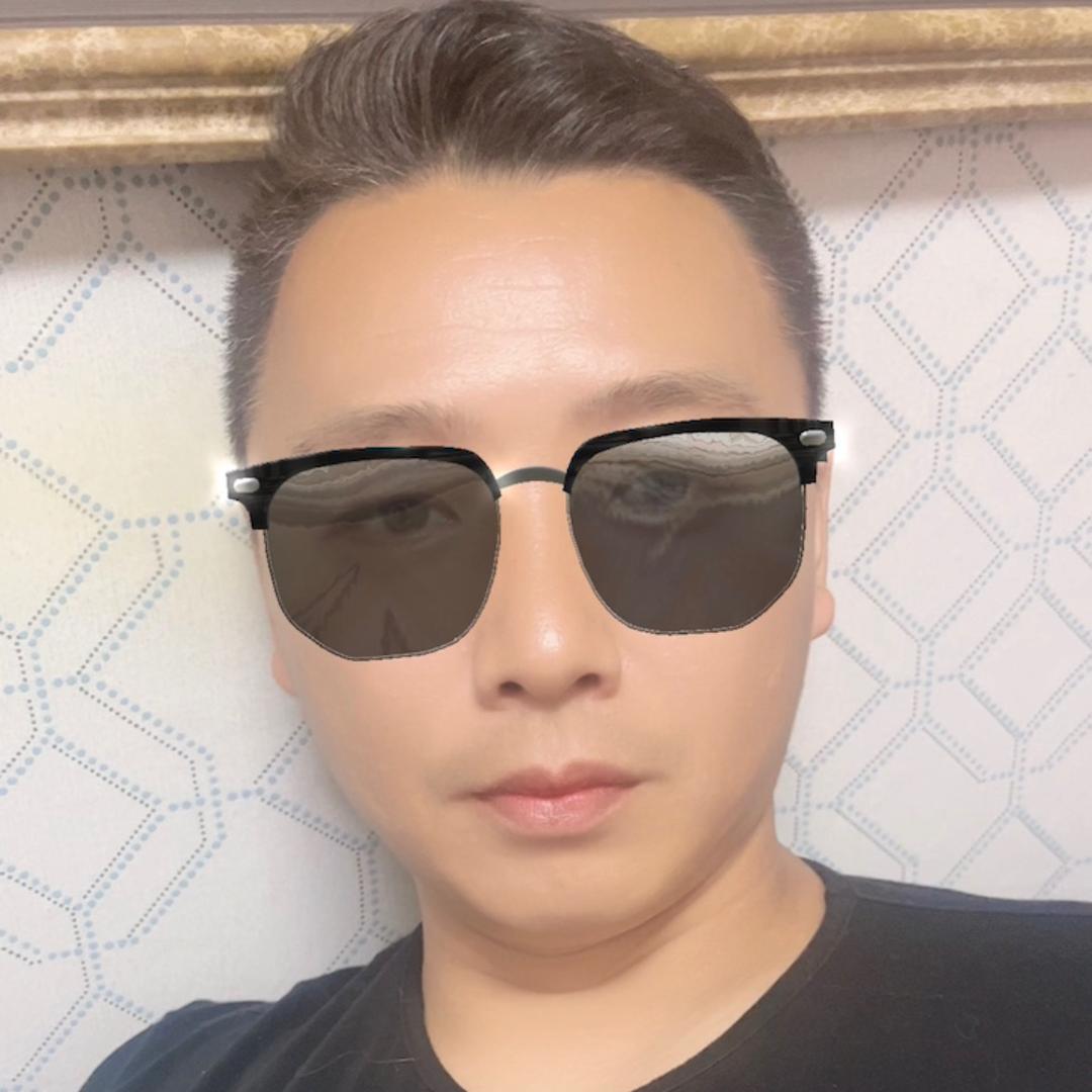 姚明