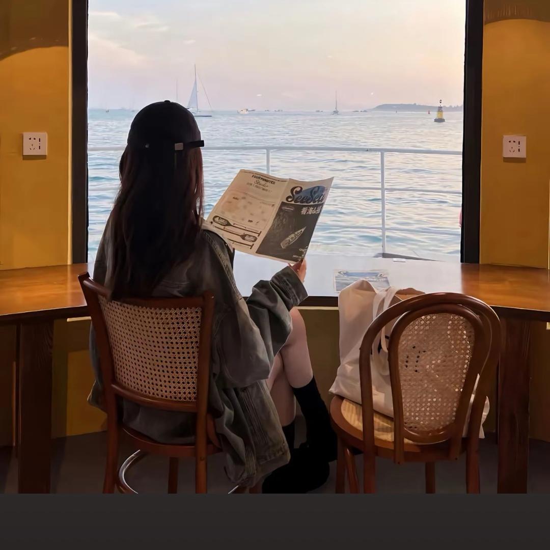 优优爆品好物推荐