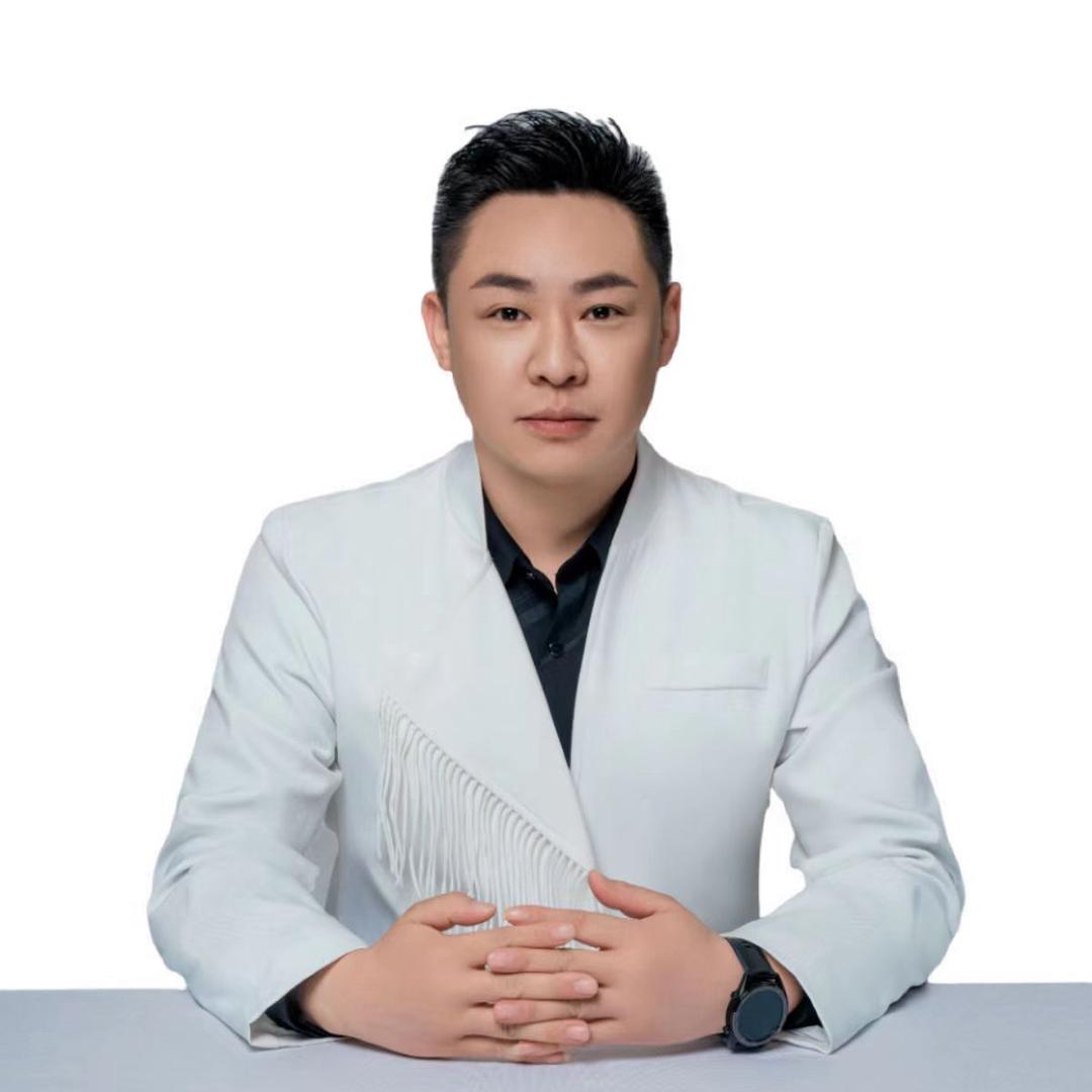 宇哥帮帮忙文化