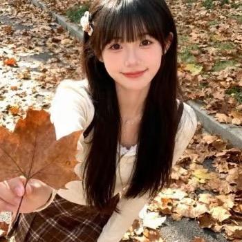 🍧 雾眠气泡水 🌷