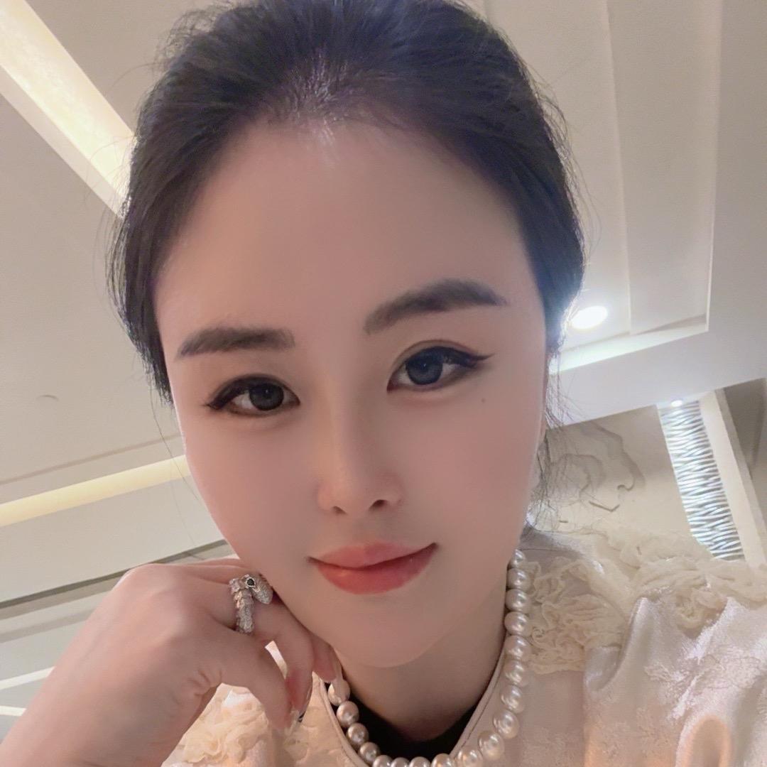 张娟（京潮峰潮汕牛肉店创始人)