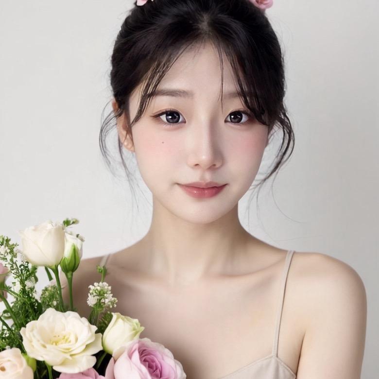 美亦轻养·小艺