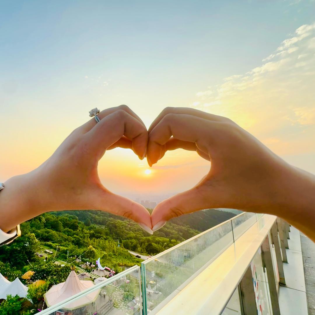 7只🐏的懒羊羊