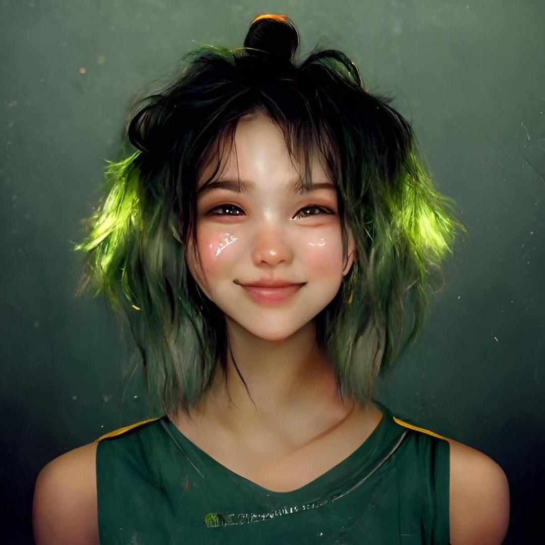 🇨🇳初ぃ见づ🏍️🏍️