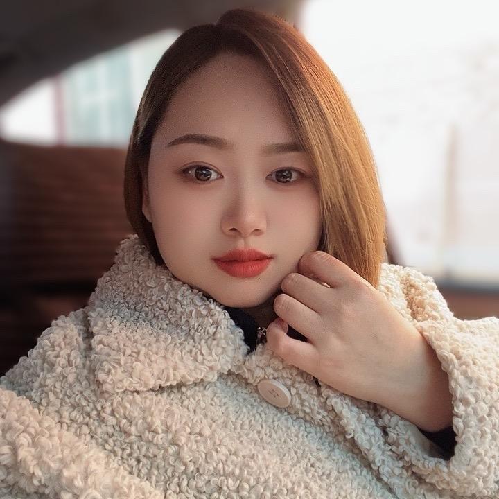 漫漫