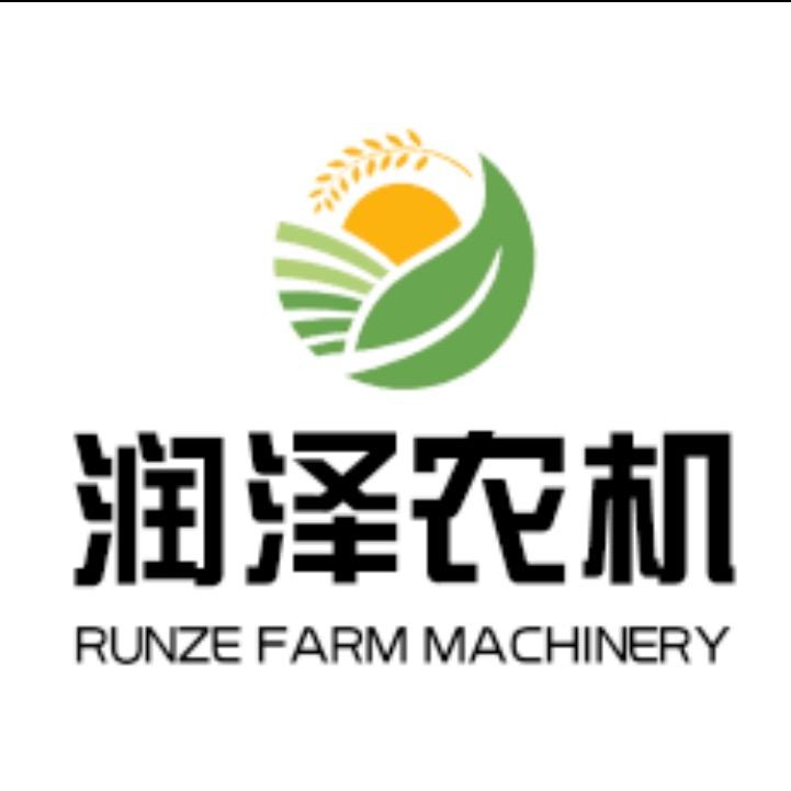 辽阳县八会润泽起垄机加工厂