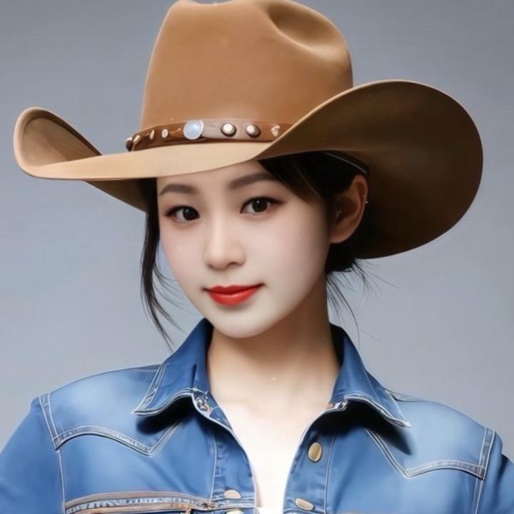 胜扬船务