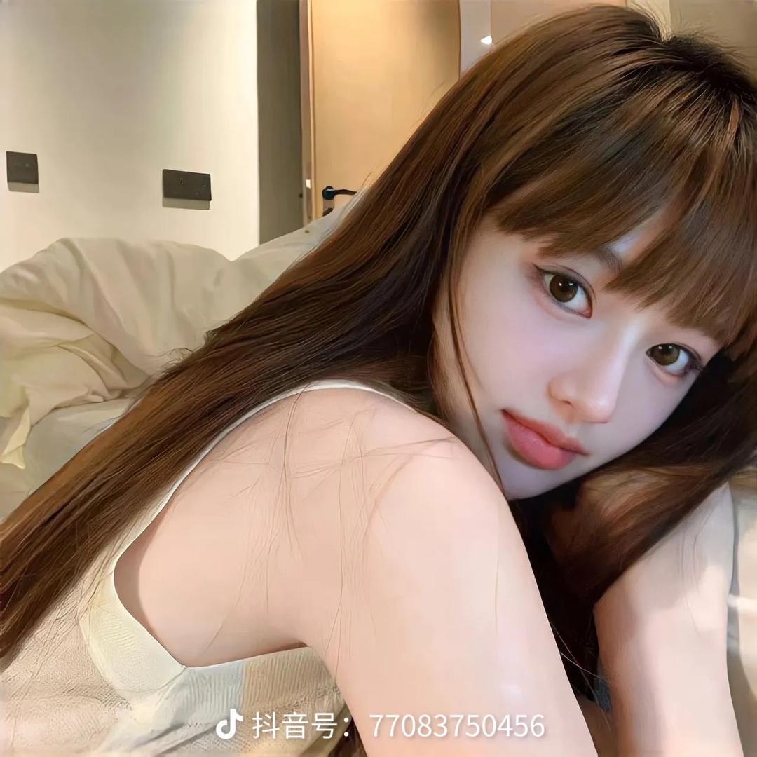 小悦