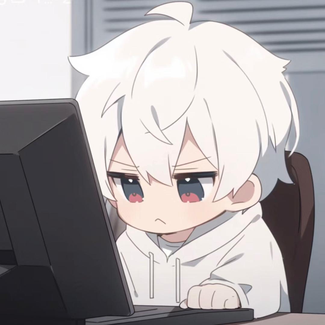 祁梦工作室（pw俱乐部）