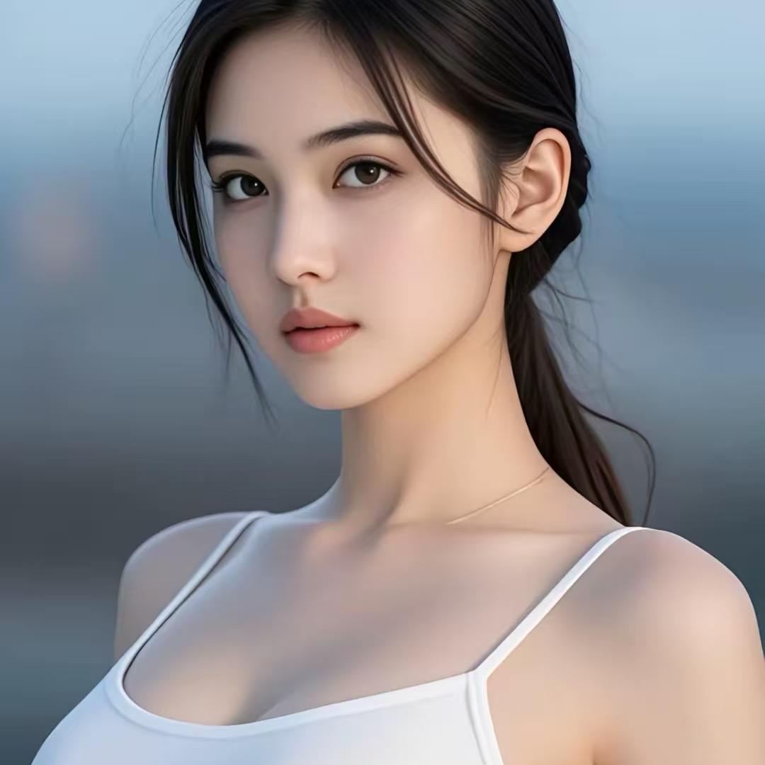 谎言