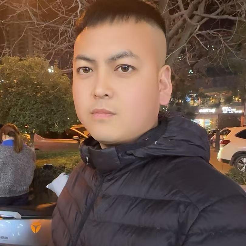 孙佳秦腔歌舞艺术团