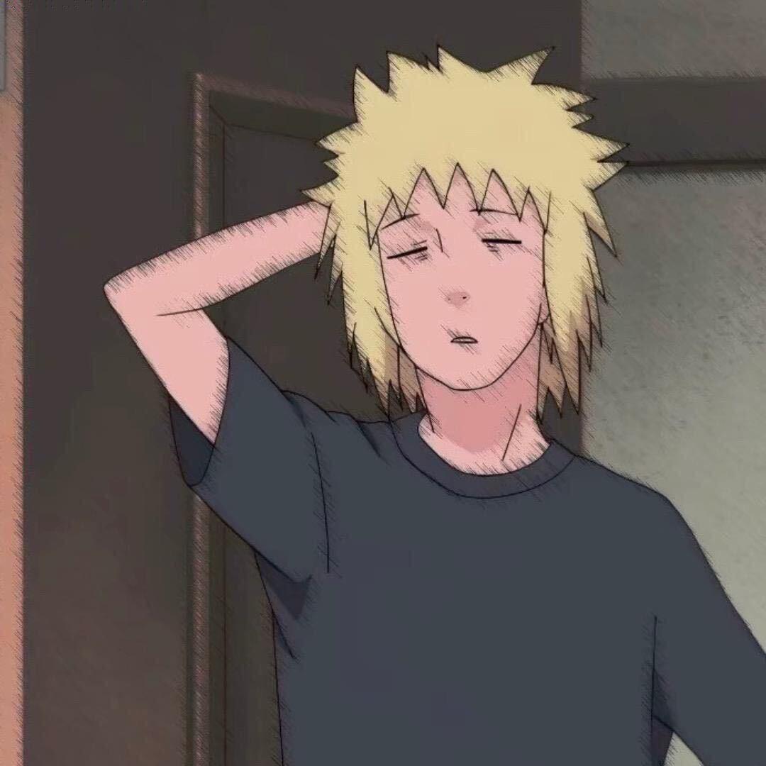 水水