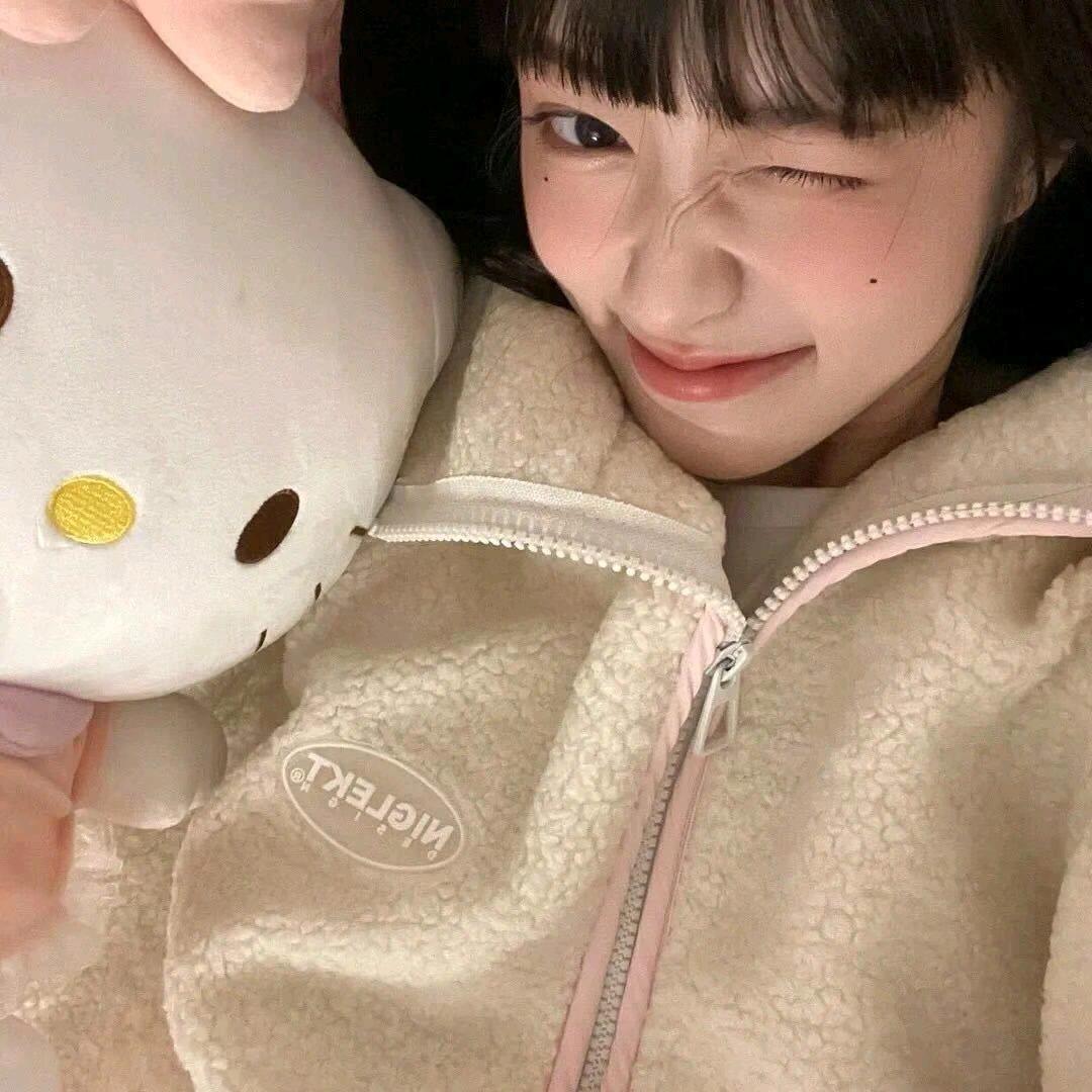 好运耶耶