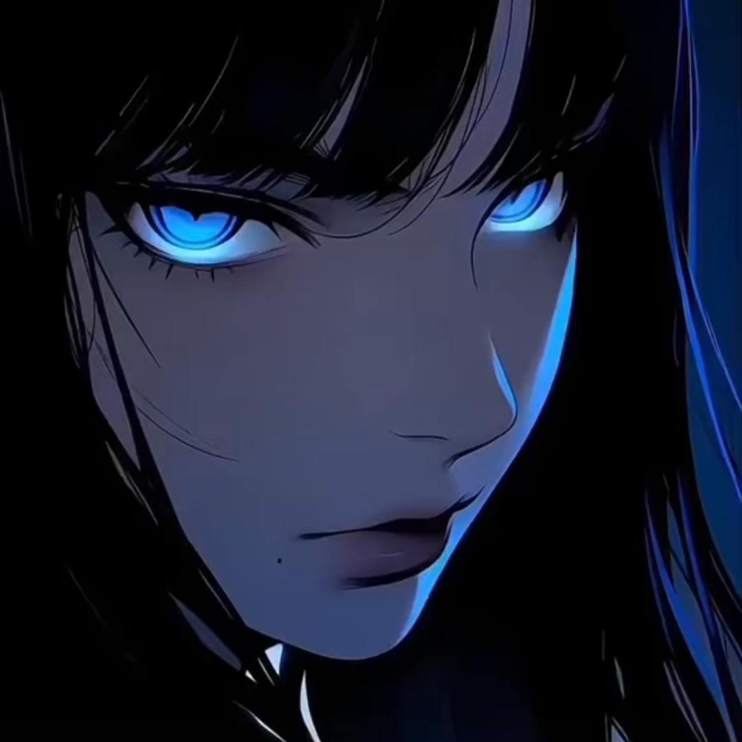 T、