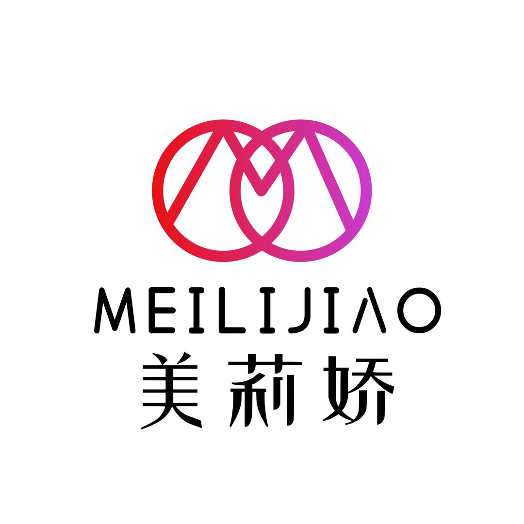 美莉娇女装旗舰店