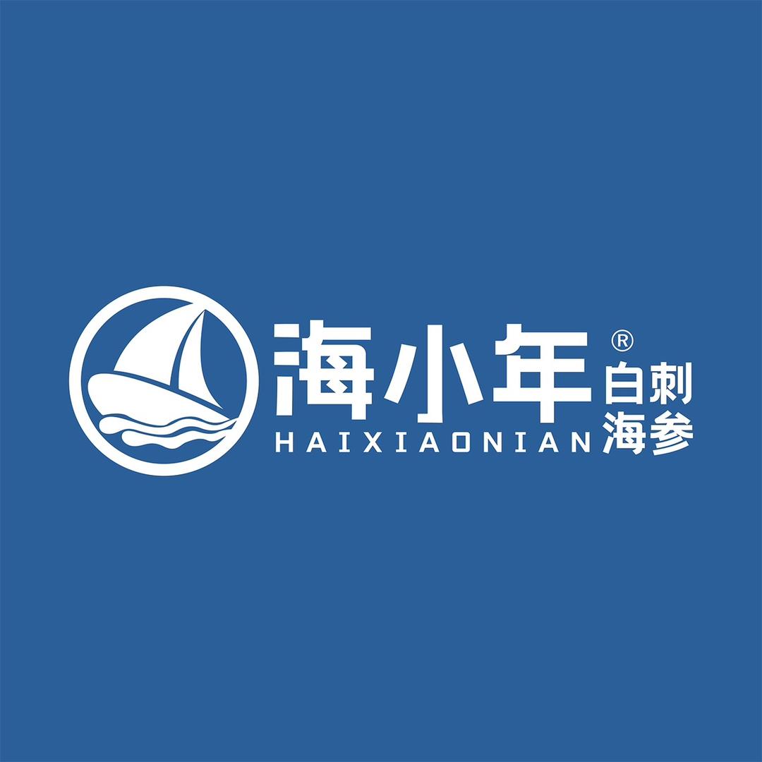 海小年丨长海野生海参