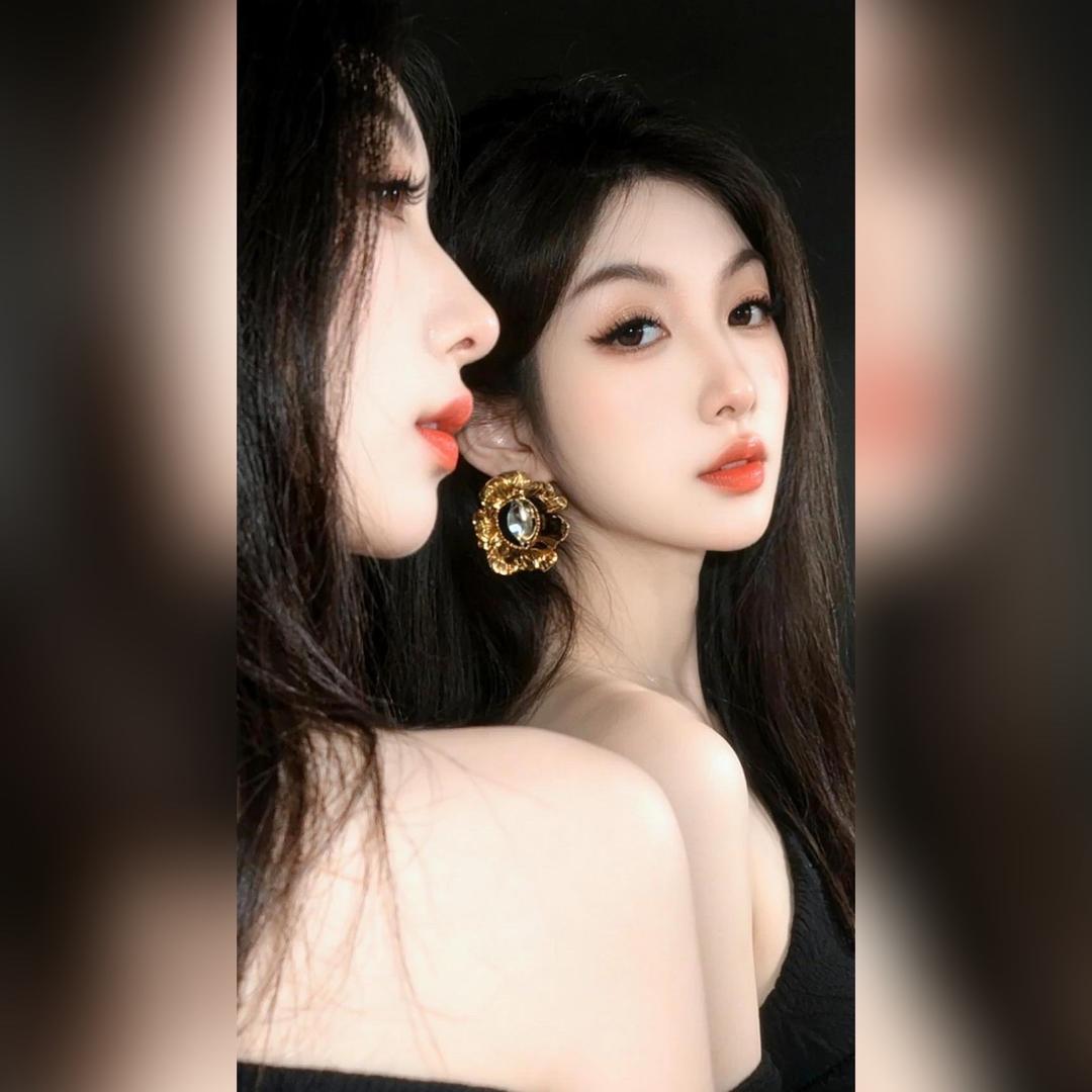 小翠