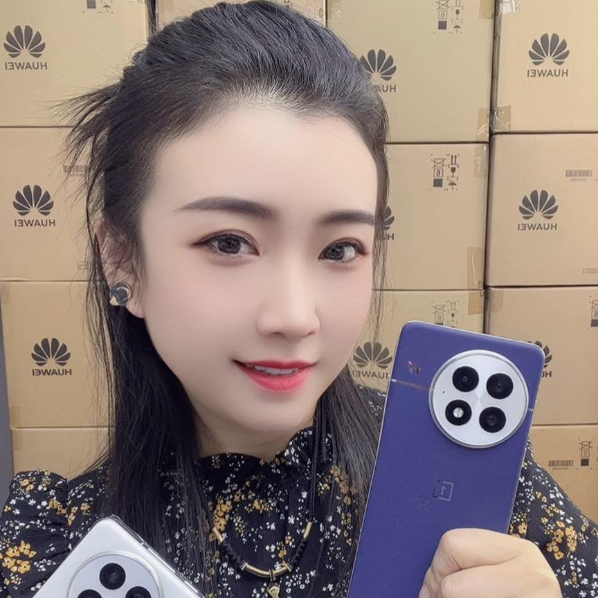 大表姐数码