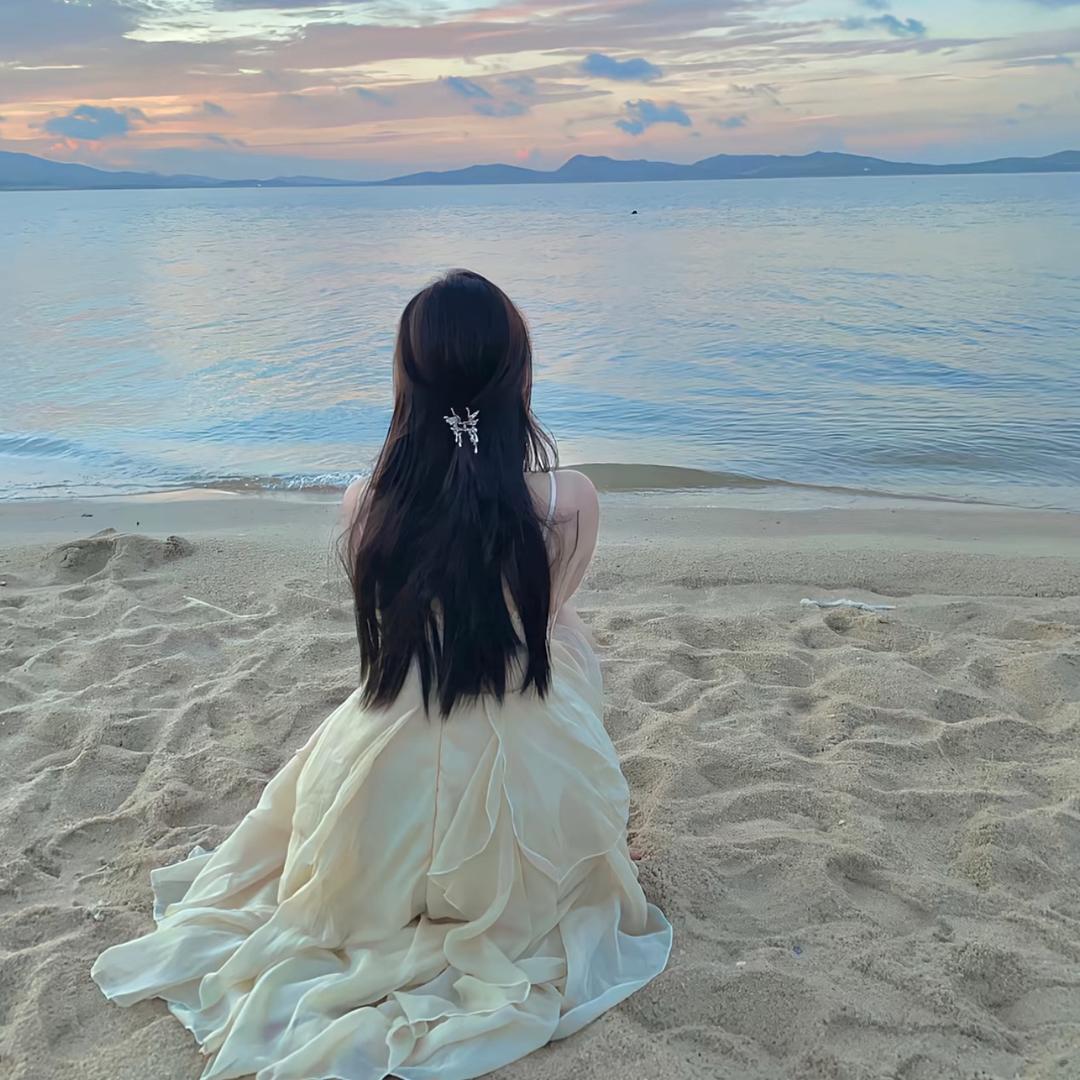 陈小希