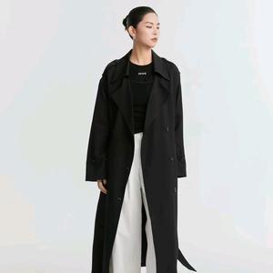 阿文MG穿搭-直播爆款返场