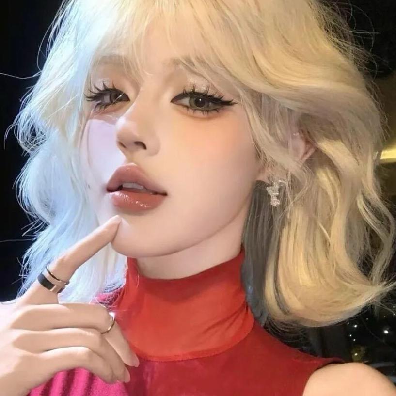 🍒琥珀