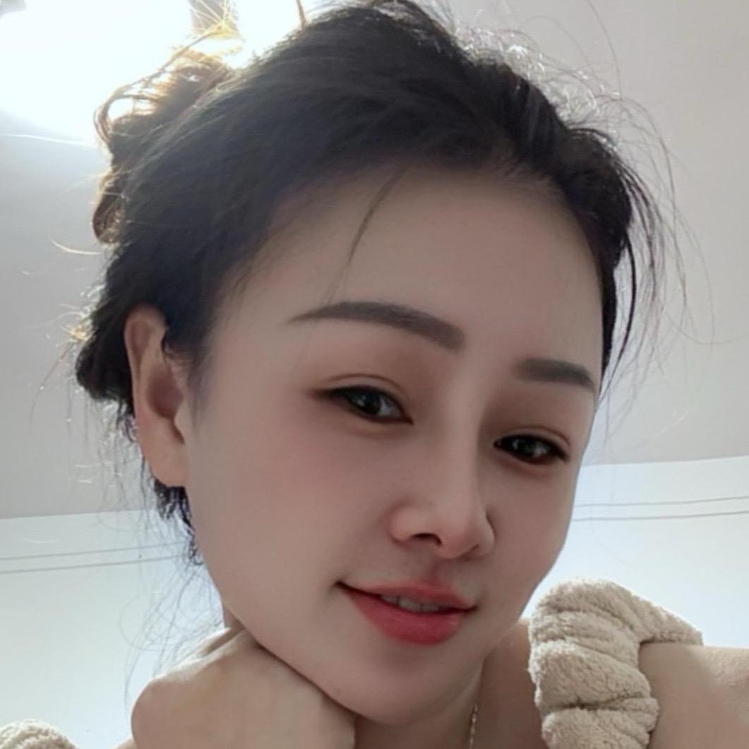 零