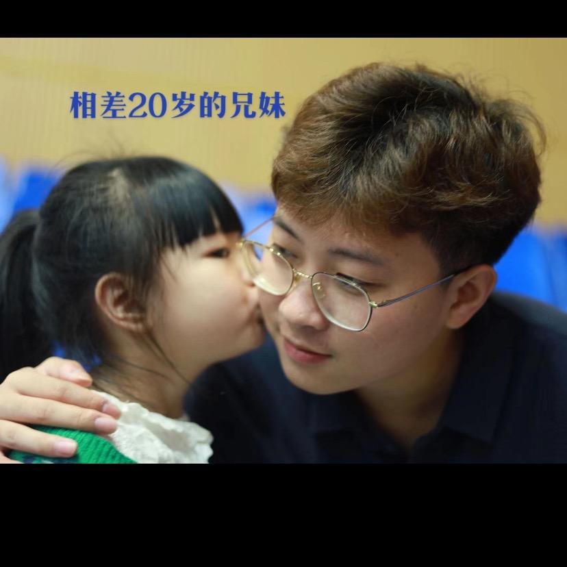 🍎如果🍓，。           ，