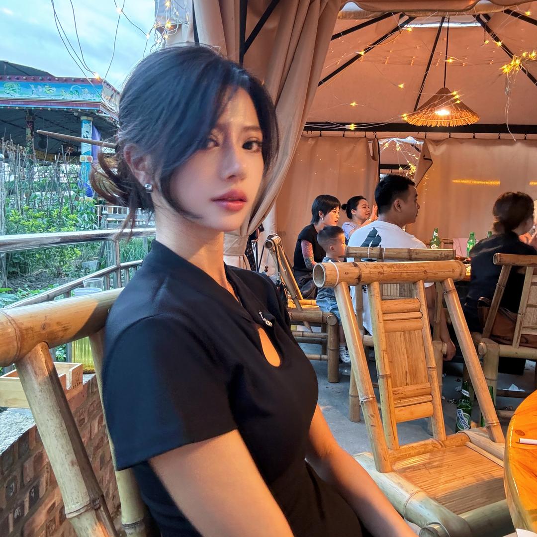 睿睿的家（软装布置中）