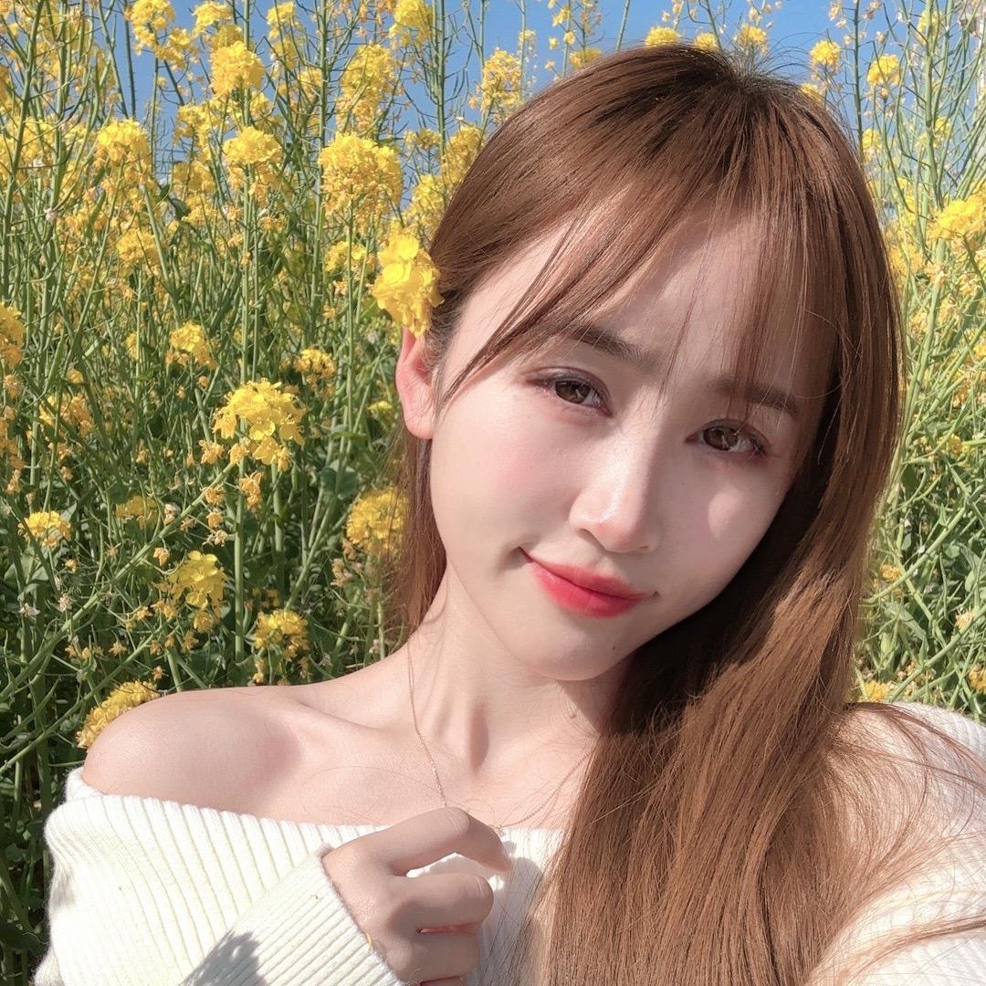 咩咩吖🐑
