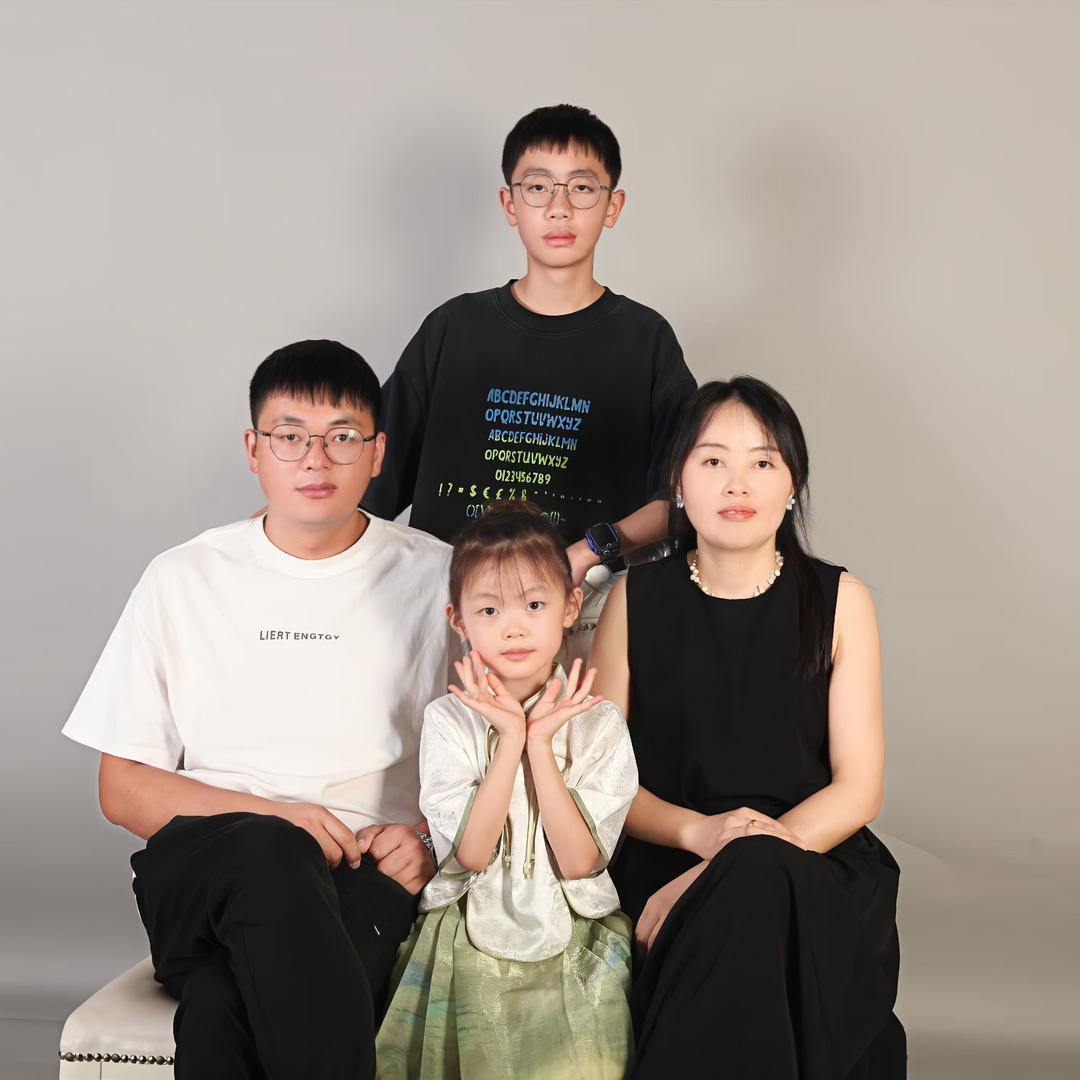 慕惜卫浴（毛巾架厂家）