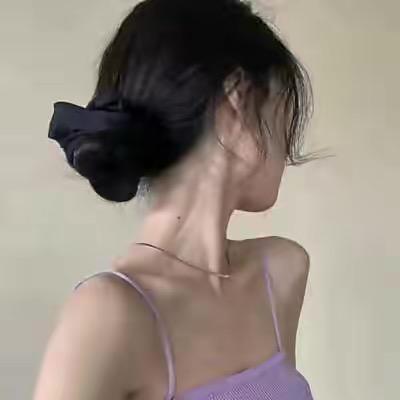 琴妹儿