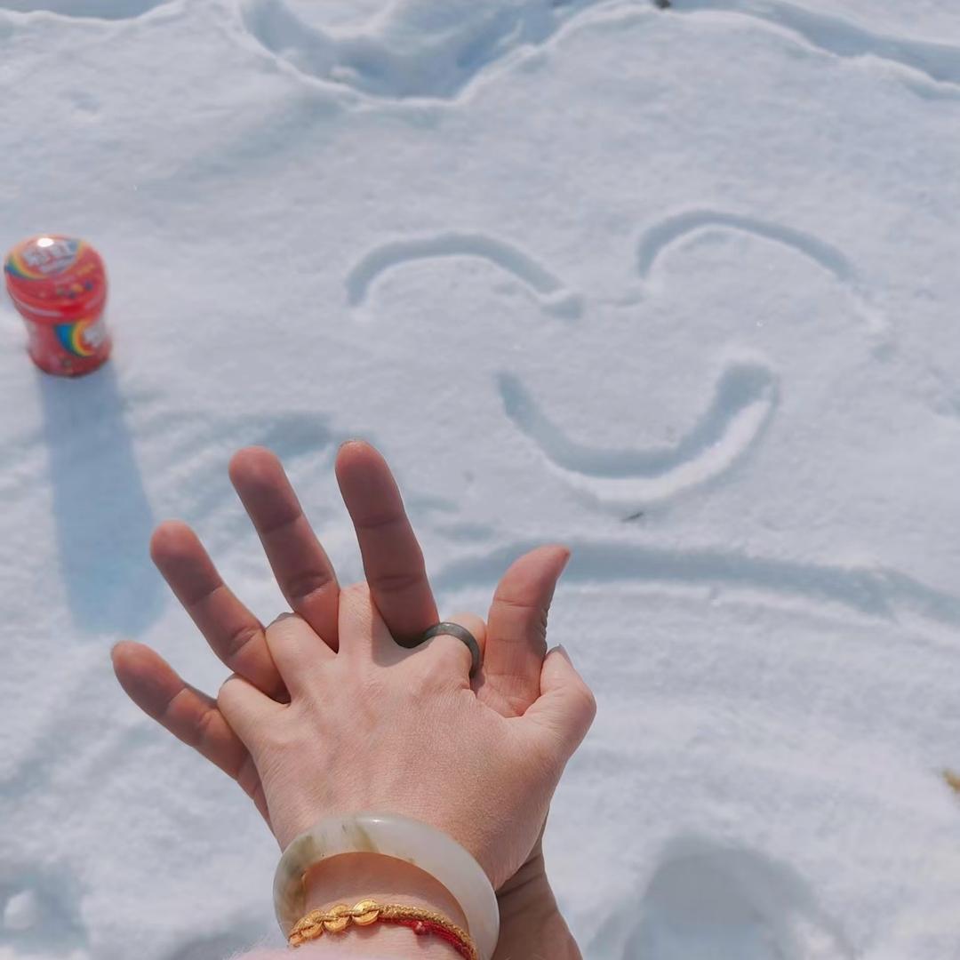 芷竹（吉茂豆业）(❁´ω`❁)