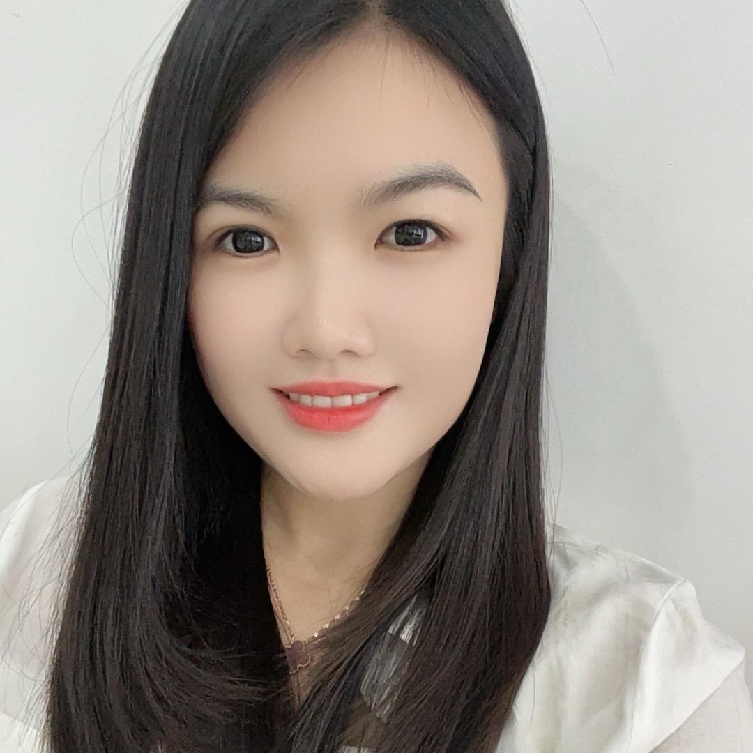 傻&丫头
