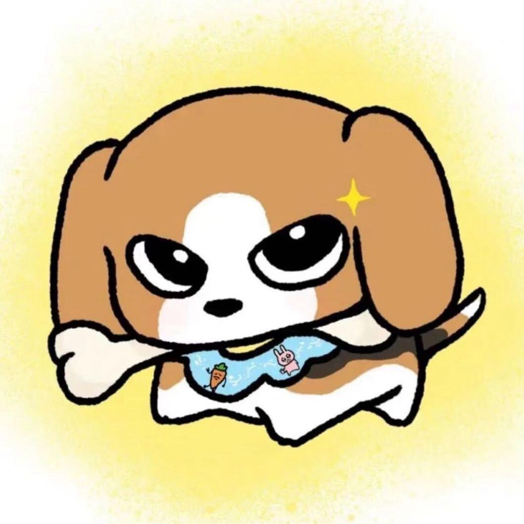 MINJAE_NA