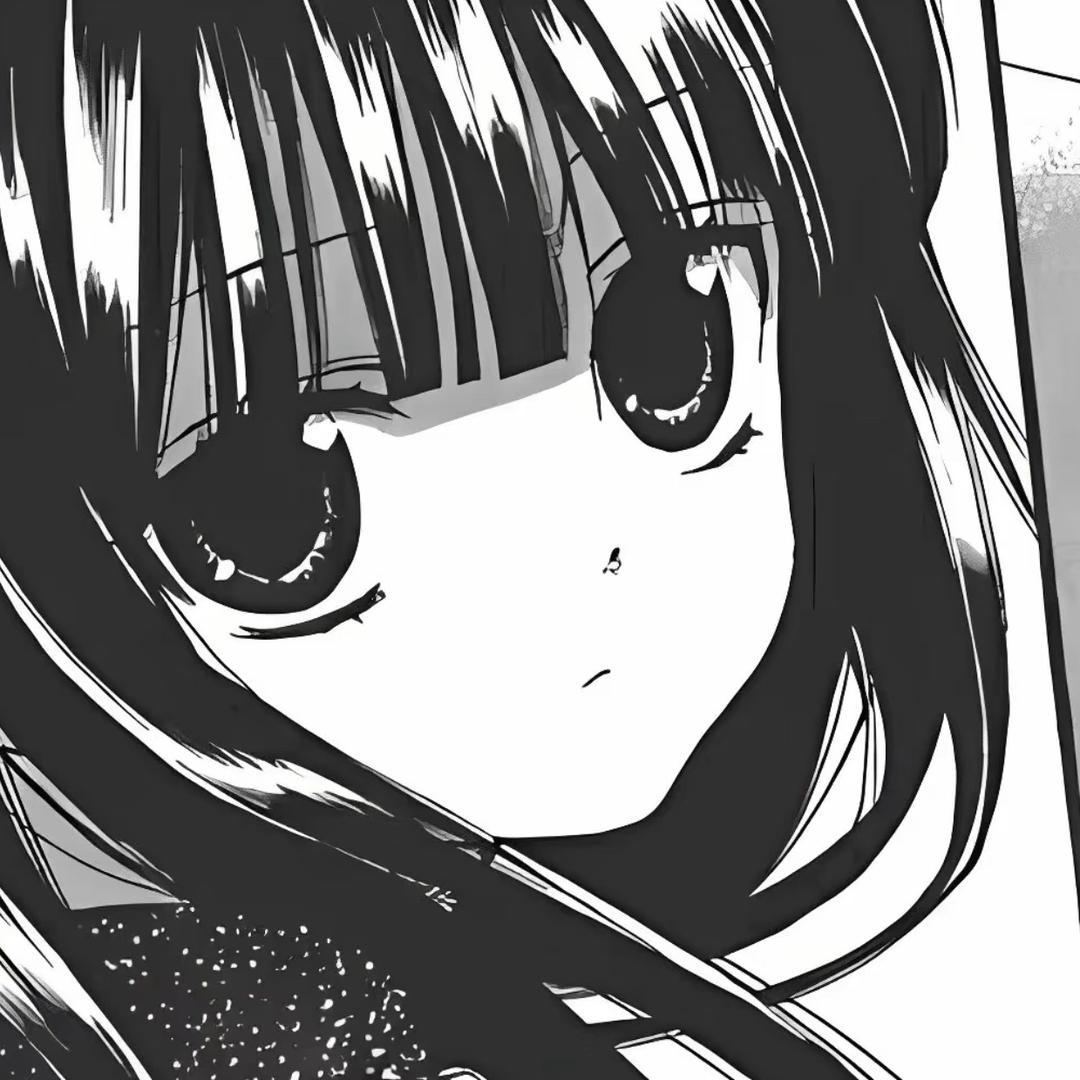 东东电竞考官共情（三角洲）