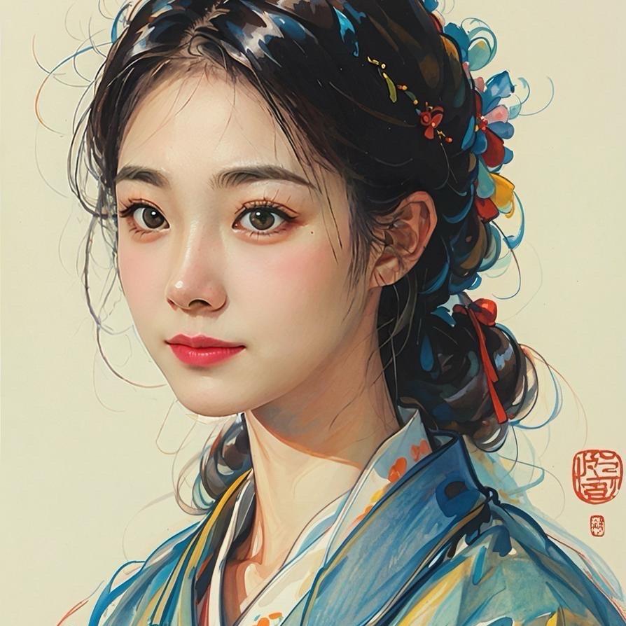 🦋乙言难尽🦋