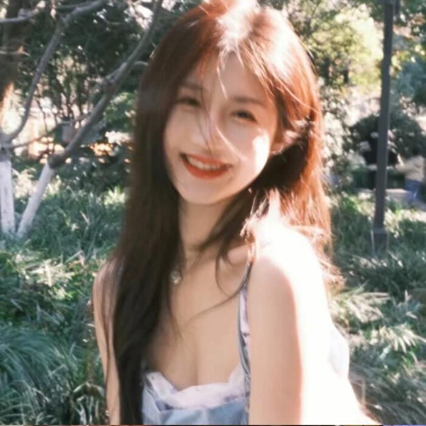 柚子（柚惑版）🌷