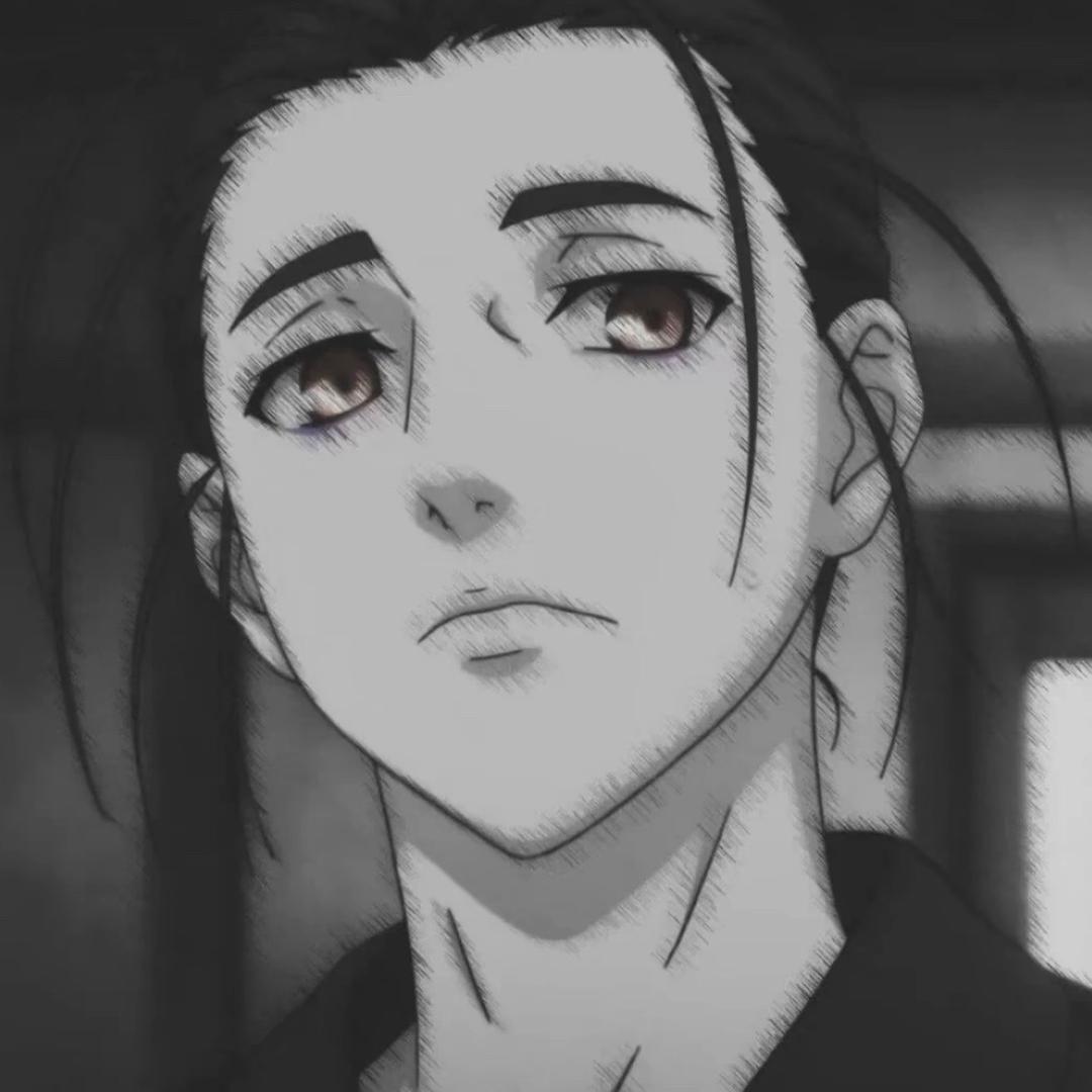 今天玩什么-拾柒⛄️