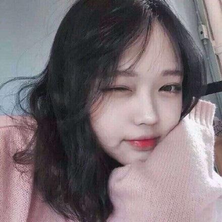 小花优选百货