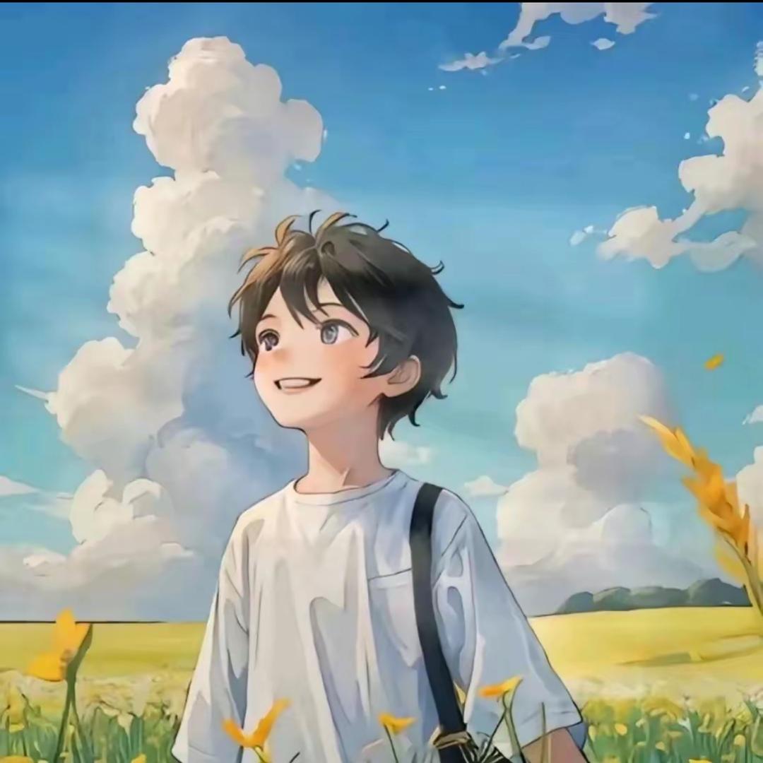 8⃣️0⃣️逅🈶️低保