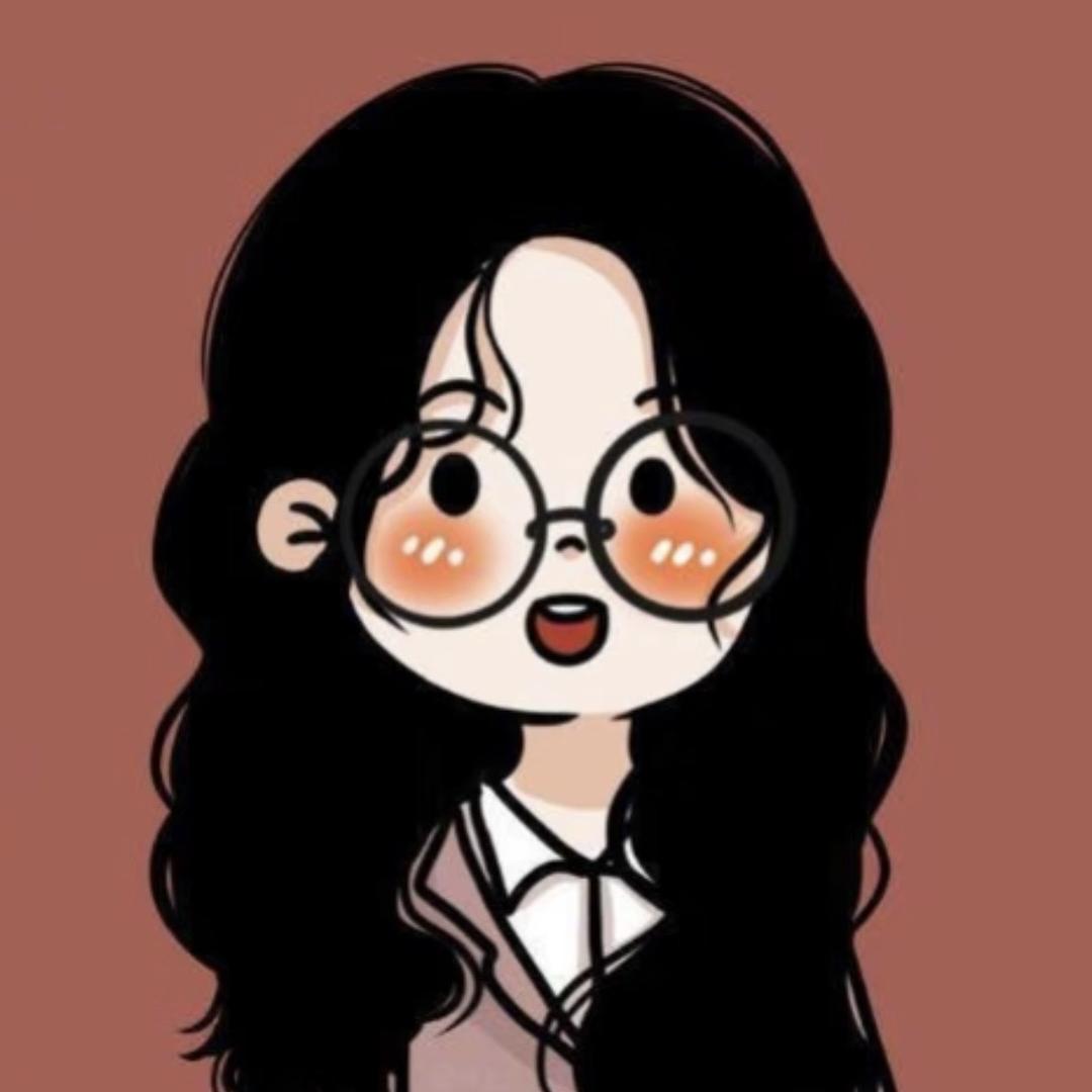 成都升学帮陈老师