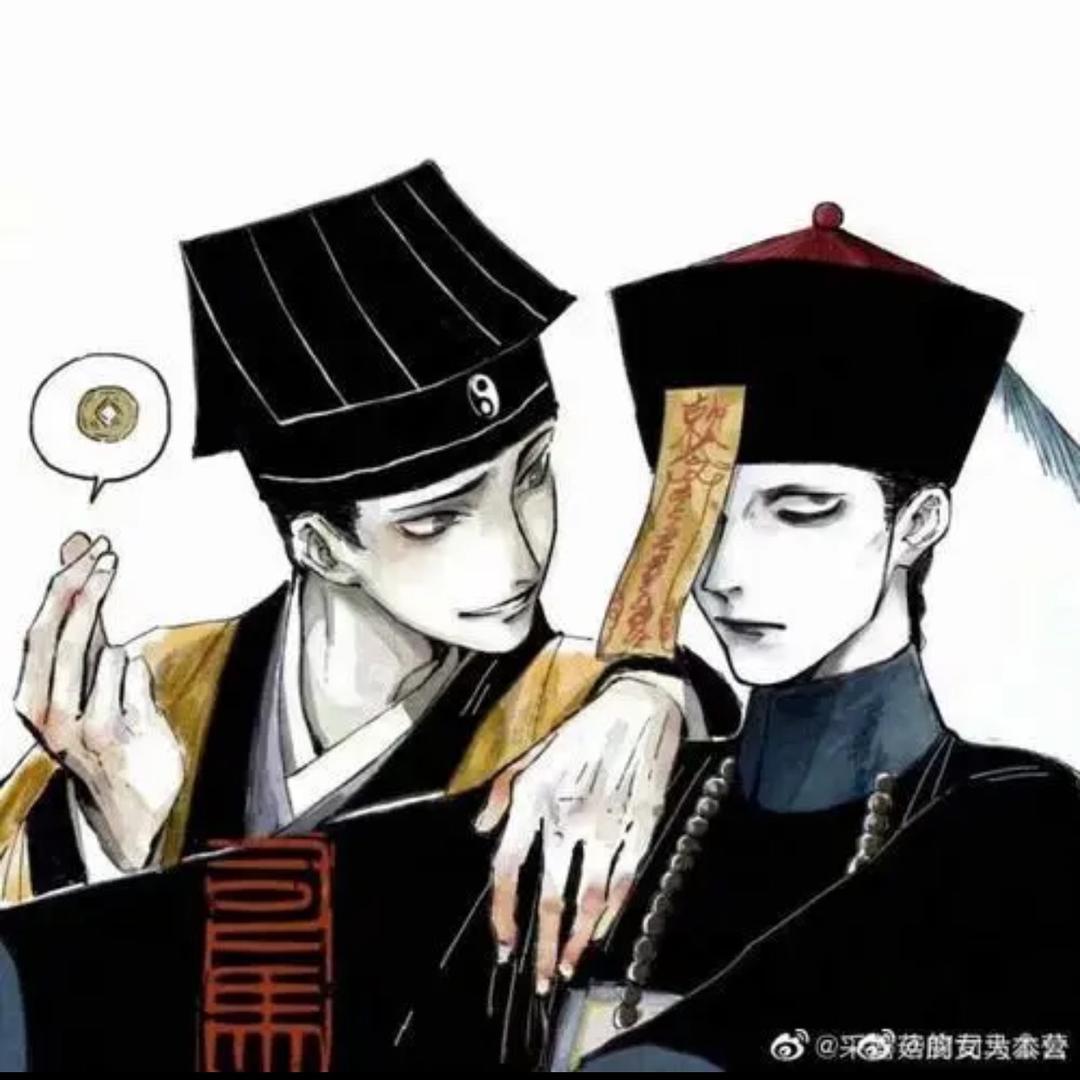 老李讲故事