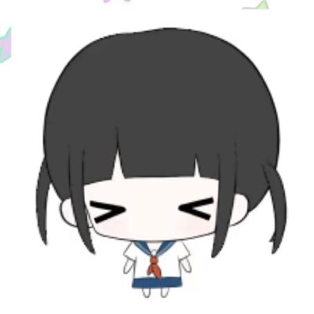 蒋 丞。