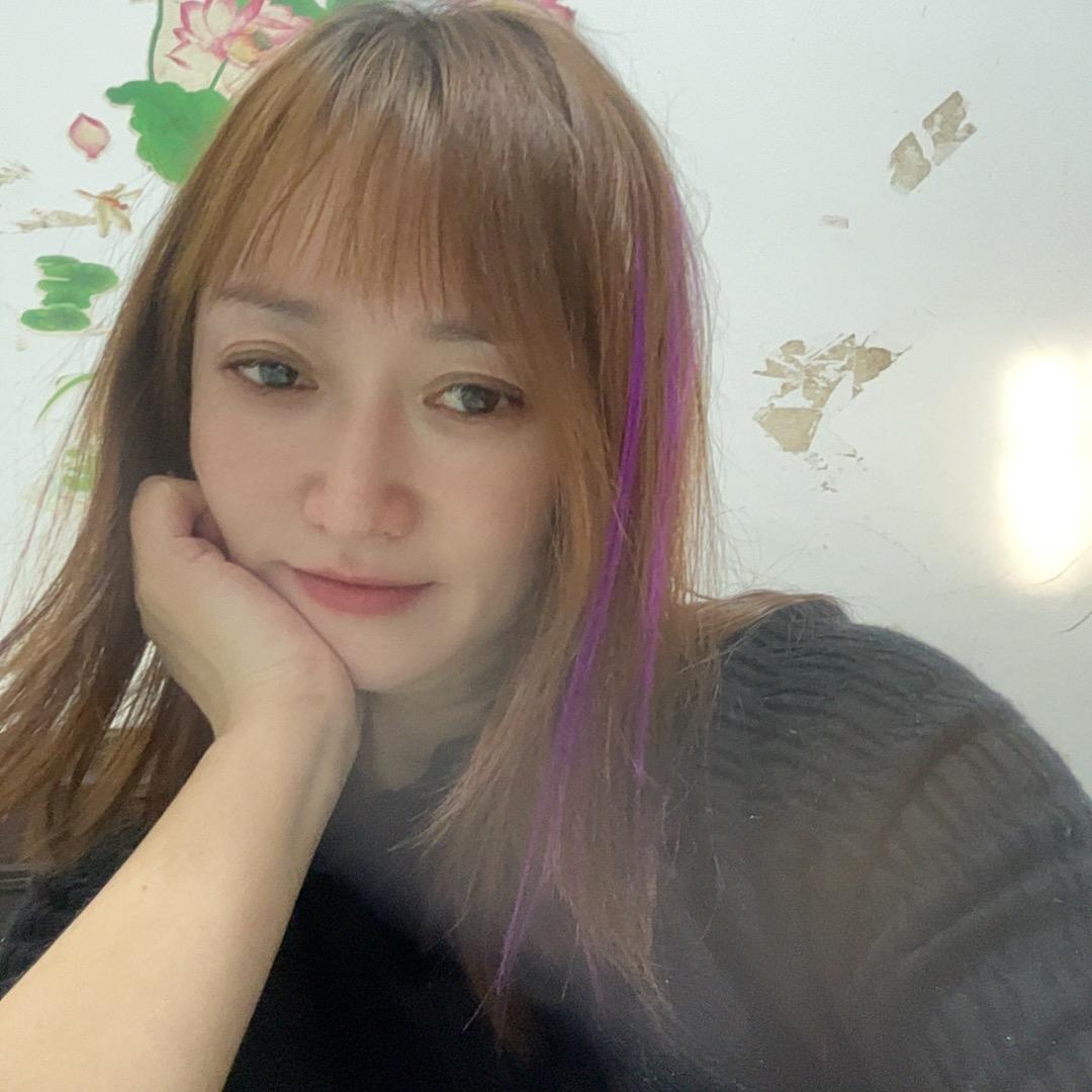 🍂ಢ᭄月ල᭄儿💞