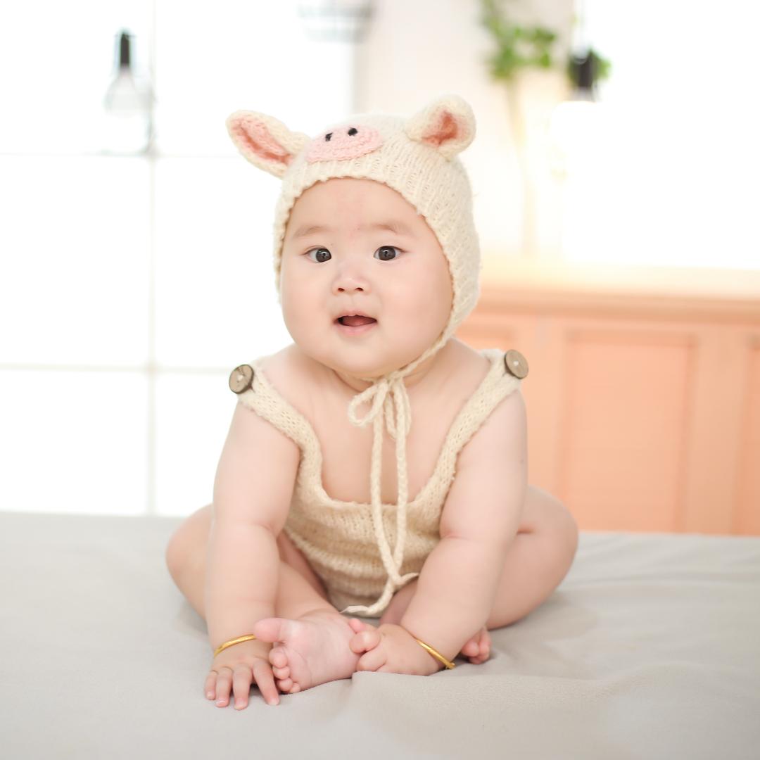 豆包Mama呀👼🏻🍼