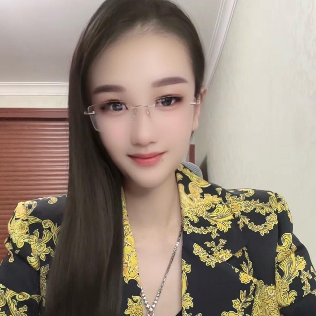 倩倩